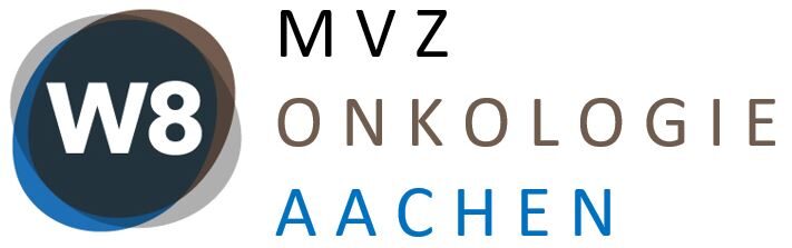 MVZ Onkologie Aachen